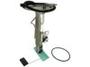 CARTER  P76545H Fuel Pump