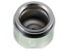 DORMAN P7669S Caliper Piston