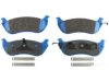 Bendix PBD674 Brake Pad