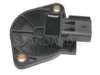 STANDARD MOTOR PRODUCTS  PC107K Camshaft Position Sensor