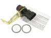 STANDARD MOTOR PRODUCTS  PC123 Crankshaft Position Sensor