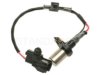 STANDARD MOTOR PRODUCTS  PC195 Crankshaft Position Sensor