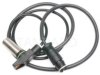 STANDARD MOTOR PRODUCTS  PC313 Camshaft Position Sensor