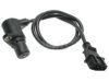 STANDARD MOTOR PRODUCTS  PC365 Crankshaft Position Sensor