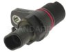 STANDARD MOTOR PRODUCTS  PC396 Camshaft Position Sensor