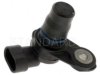 STANDARD MOTOR PRODUCTS  PC403 Camshaft Position Sensor