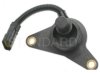 STANDARD MOTOR PRODUCTS  PC422 Camshaft Position Sensor