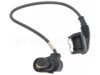 STANDARD MOTOR PRODUCTS  PC649 Camshaft Position Sensor