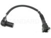 STANDARD MOTOR PRODUCTS  PC667 Camshaft Position Sensor