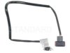  PC744 Crankshaft Position Sensor