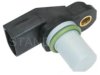 STANDARD MOTOR PRODUCTS  PC771 Camshaft Position Sensor