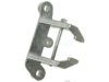 STANDARD MOTOR PRODUCTS  PCB1 Crankshaft Position Sensor Bracket