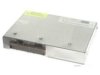 STANDARD MOTOR PRODUCTS  PCM100U Powertrain Control Module (PCM)