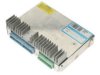 STANDARD MOTOR PRODUCTS  PCM103U Powertrain Control Module (PCM)