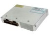 STANDARD MOTOR PRODUCTS  PCM104U Powertrain Control Module (PCM)