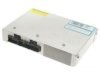 STANDARD MOTOR PRODUCTS  PCM105U Powertrain Control Module (PCM)