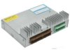 STANDARD MOTOR PRODUCTS  PCM108U Powertrain Control Module (PCM)