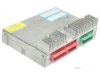 STANDARD MOTOR PRODUCTS  PCM123U Powertrain Control Module (PCM)