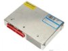 STANDARD MOTOR PRODUCTS  PCM129U Powertrain Control Module (PCM)
