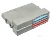 STANDARD MOTOR PRODUCTS  PCM136U Powertrain Control Module (PCM)