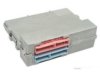 STANDARD MOTOR PRODUCTS  PCM139U Powertrain Control Module (PCM)