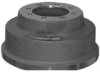 CHRYSLER 4383429 Drum