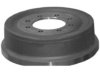 Bendix PDR0267 Drum