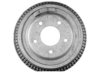 Bendix PDR0490 Drum