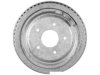 Bendix PDR0622 Drum