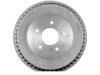 Bendix PDR0673 Drum