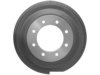 FORD 1C2Z1V126AA Drum