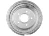 Bendix PDR0697 Drum