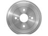 Bendix PDR0750 Drum