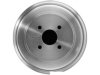 Bendix PDR0766 Drum