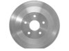 CHRYSLER 5273209AA Drum