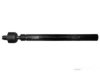 Airtex PEAX0862 Tie Rod End