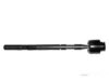 Airtex PEAX3696 Tie Rod End