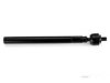 Airtex PEAX3915 Tie Rod End