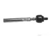 Airtex PEAX5747 Tie Rod End