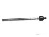 OEM 381293 Tie Rod End