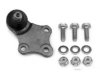 Airtex PEBJ6909 Ball Joint