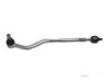 Airtex PEDS6902 Tie Rod Assembly (inner & outer)