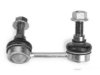 Airtex PEDS6905 Stabilizer Bar Link