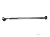 OEM 381288 Tie Rod Assembly (inner & outer)