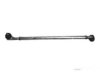 OEM 381287 Tie Rod Assembly (inner & outer)