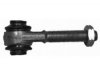 Airtex PEES0664 Tie Rod End