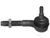 Airtex PEES1668 Tie Rod End