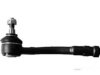 Airtex PEES7065 Tie Rod End