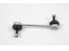 Airtex PELS3326 Stabilizer Bar Link