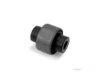 Airtex PESB0998 Control Arm Bushing